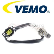 VEMO Upstream Left Oxygen Sensor for 2002 Dodge Ram 3500 Van - Exhaust zh