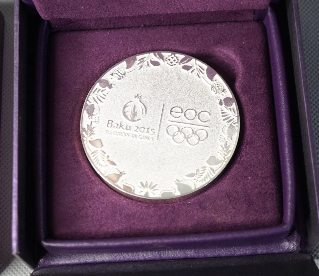 Olympic products for sale | eBay