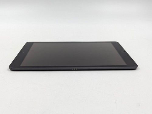 Apple iPad (8th Generation) 10.2" A2270 32GB Good Condition | WIFI ONLY - Afbeelding 7 van 7