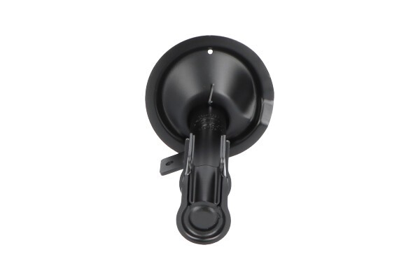 Front Right KAVO PARTS SSA-10052 Shock Absorber for CITROËN,PEUGEOT