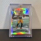 2025 Donruss Optic Matthew Golden Gold (RAW)