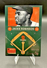 2013 Panini America's Pastime Baseball Cards 12