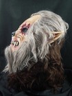 Foto 3 di 4
