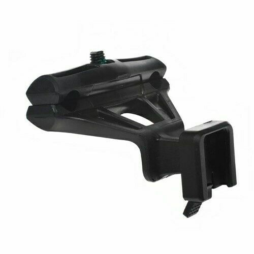 moon rear light bracket