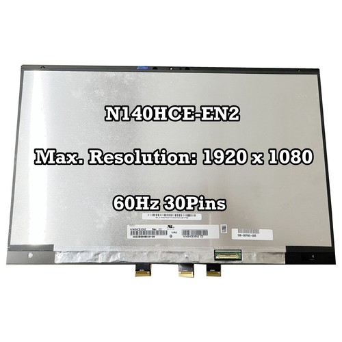 Gicleur principal de 118 carburateur Dellorto SHA mobylette pour moto