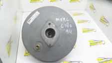 Bremskraftverstärker Mercedes-Benz C-Klasse W202 4301630 P979580