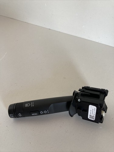 Vauxhall Insignia Blinker-Scheinwerfer-Schalterhebel 20941129, 2.0 Cdti 2011