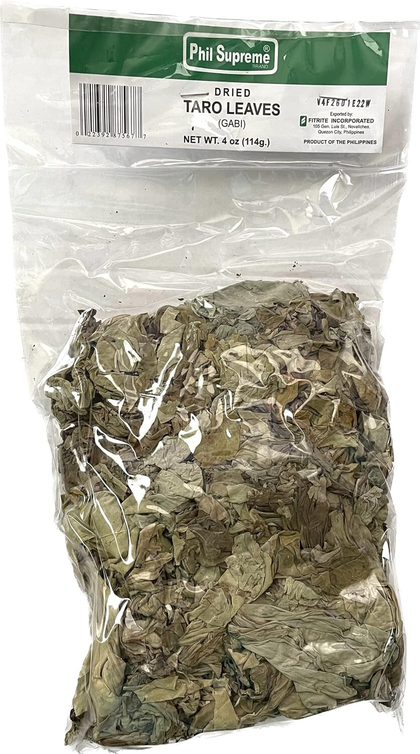 phil-supreme-dried-taro-leaves-tuyong-dahon-ng-gabi-4oz-ebay