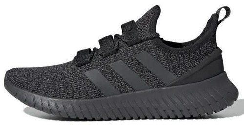 adidas gazelle silver green womens adidas Ultraboost 3.0 Trace Cargo – holysoles.shop main image 0