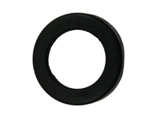 For 1984-1993 Mercedes 190E Coil Spring Insulator Meyle 18793DN 1985 1986 1987