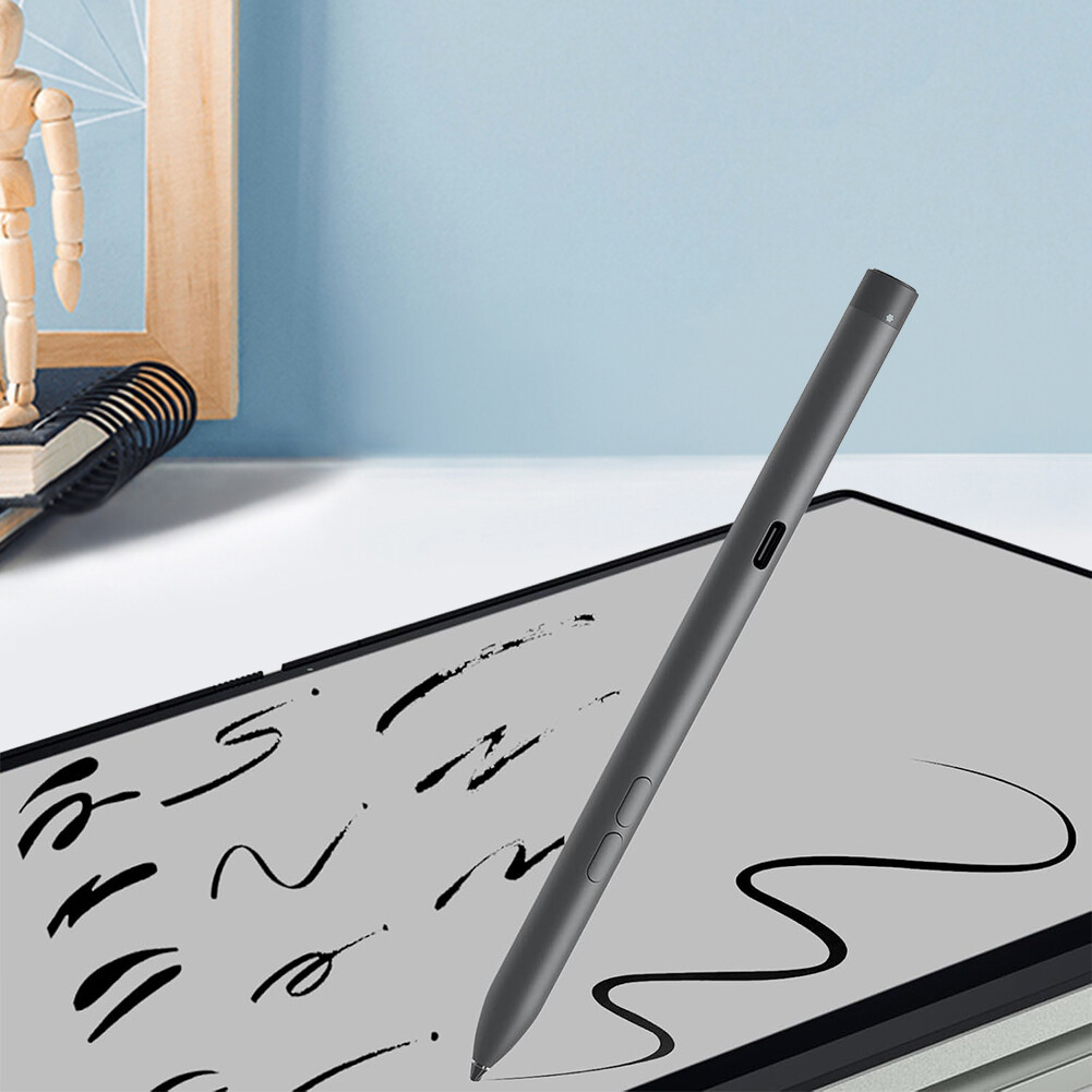 Dell Xps 13 Stylus For Dell Latitude Dell Inspiron Pen