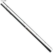 【売り切り御免!】フィッシングDaiwa Tournament Caster AGS 30-405 132 Surf Casting Fishing