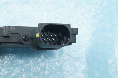 ✅ 2021 2022 23 KIA FORTE FRONT ADAPTIVE CRUISE CONTROL DISTANCE RADAR SENSOR OEM - Picture 4 of 5