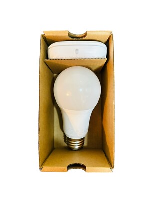 Ikea Japan TRADFRI LED BE 810 Im | eBay