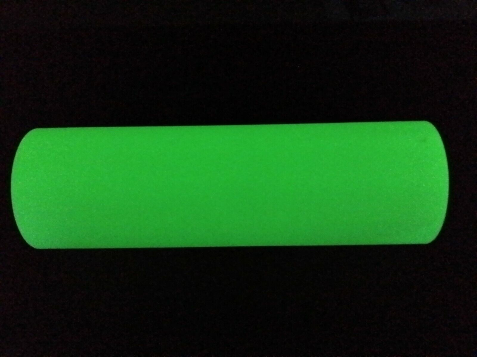 Bild 3 von 3
