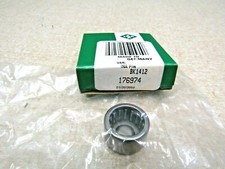 BK1412 INA image