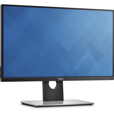DELL / UP2716D　27インチIPS液晶モニター 61Kr0KNPD1L._UF1000,1000_QL80_.jpg