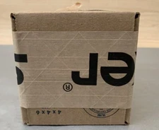 Stryker 0682-400-033 Universal Light Adapter