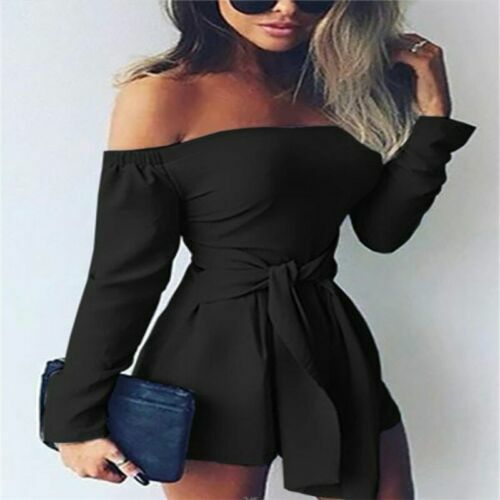 meshki hazel low cut long sleeve mini dress - gold Clemence Plisse Maxi Dress / Gold | MESHKI main image 1
