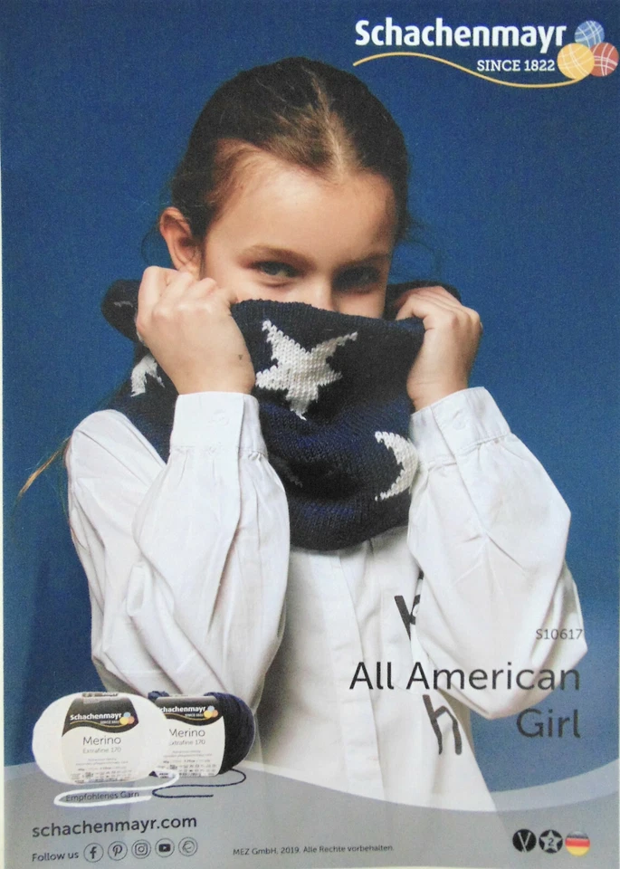 Schachenmayr - MERINO EXTRAFINE 170 - Wolle - 50g - LL 170m -(€10,50/100g) - Bild 2 von 4