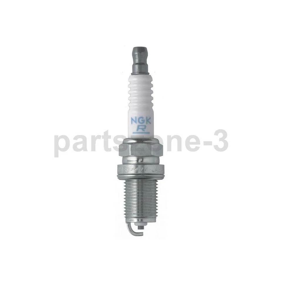 Bujía para Mercedes-Benz E430 4,3 L 2002 2001 2000 1999 1998 Foto 2 de 3