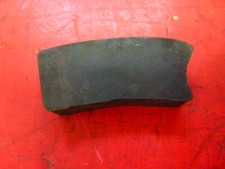 amortisseur de couple SAROLEA 1928 / 1931 NOS