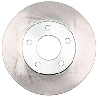 f.becker_line Bremsscheiben BelüFtet Vorne Rechts Links FüR Mazda Tribute Ford