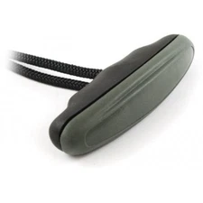 Wilderness Systems Premium Replacement Handle Kayak Canoe Carry Handle 2 pack