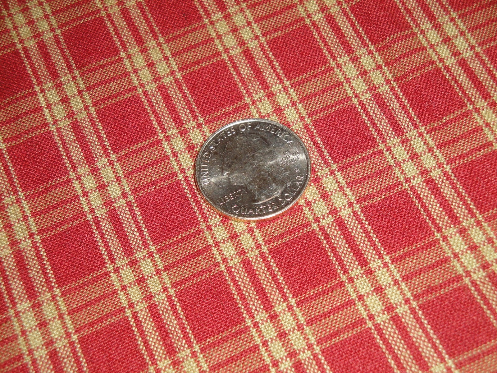 Picture 5 of 10