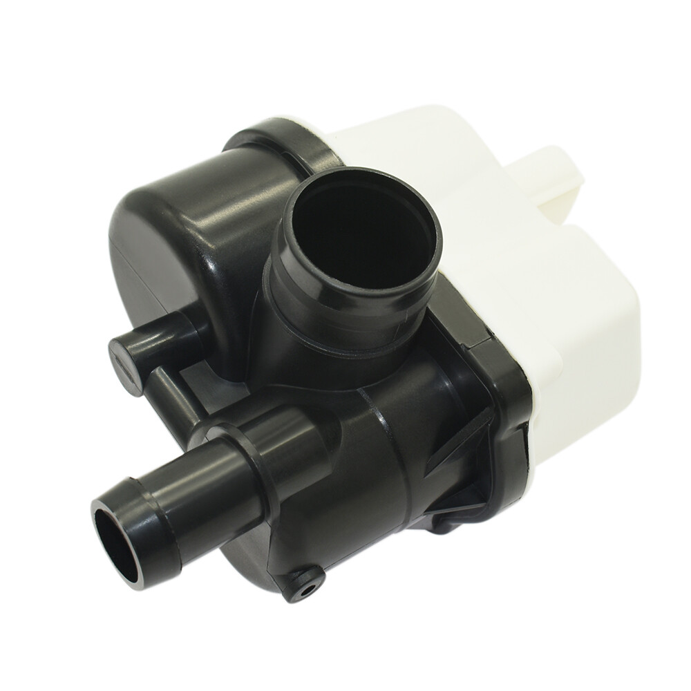 Fuel Vapor Leak Detection Pump 0261222022 for VW Volvo Jaguar Land