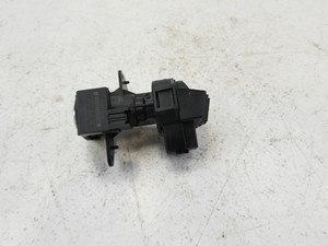 2001 2002 2003 2017 2018 2019 Ford Escape Ignition Switch Without Key Factory Ebay