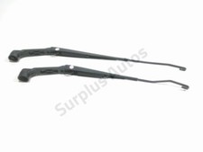 BRAS D'ESSUIE-GLACE AVANT 8250A489 MITSUBISHI SPACE STAR 3 phase 1 (01/2013)