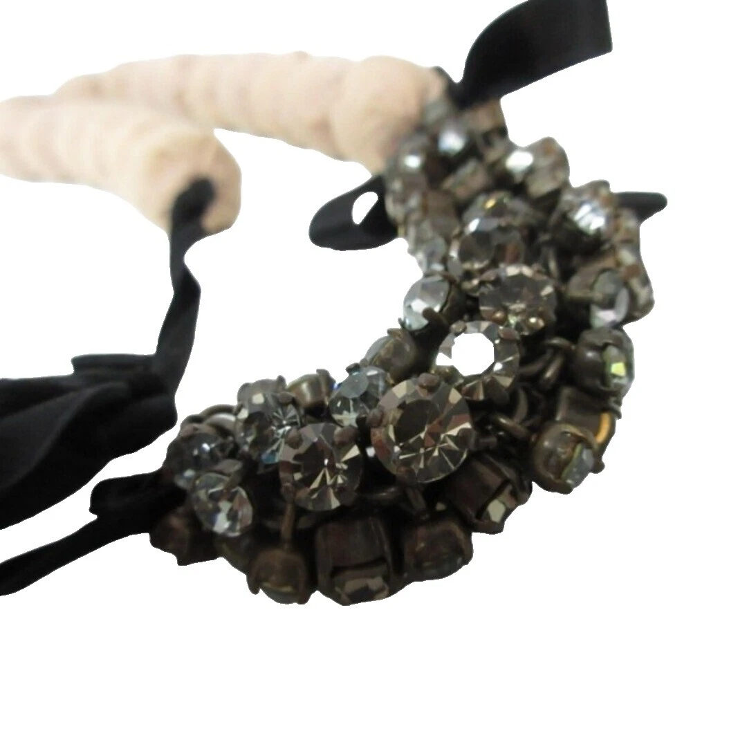 Collares y colgantes Marni colgantes de moda