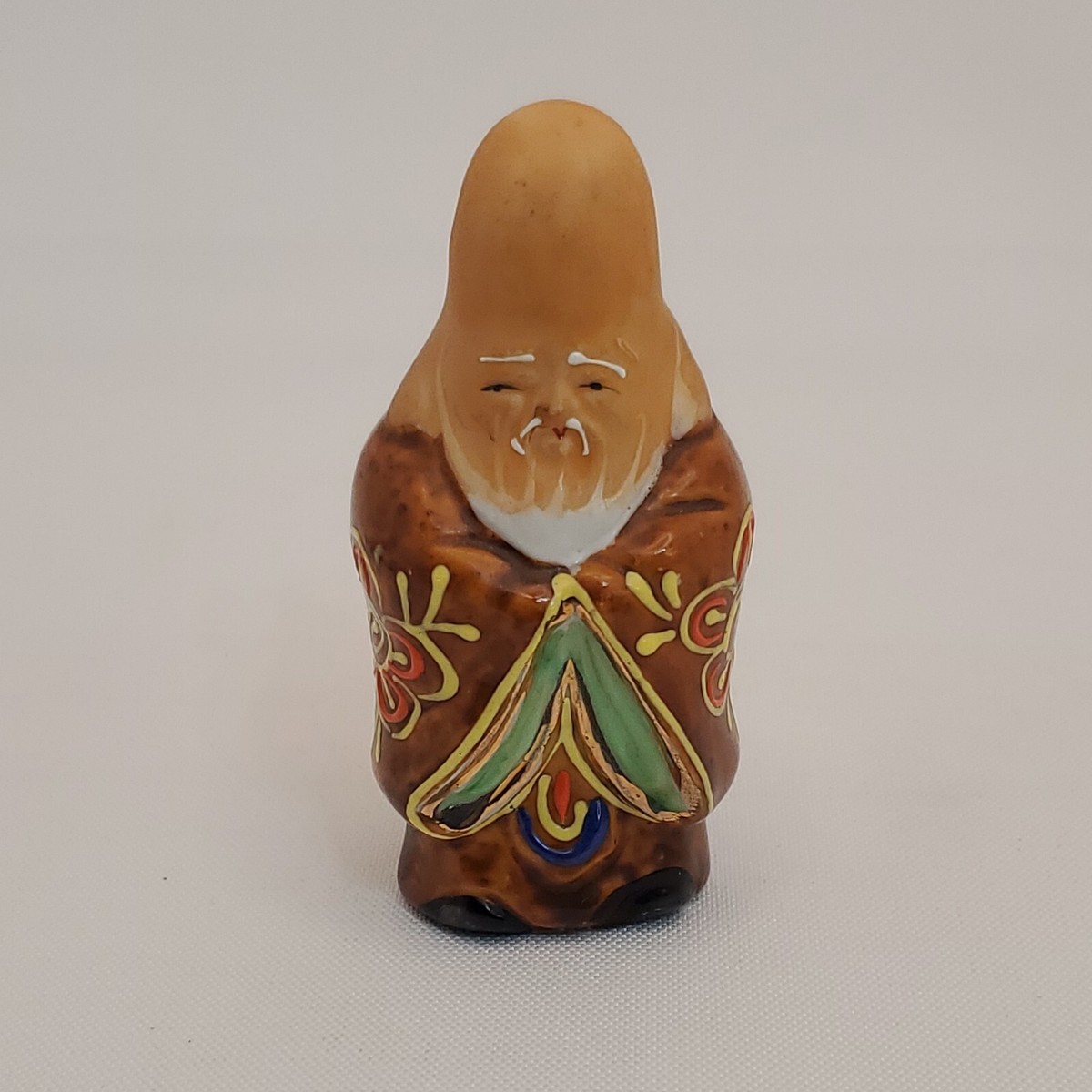 トールマン('12米/カナダ/仏) トールマン('12米/カナダ/仏) トールマン('12米/カナダ/仏) Tank