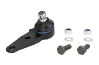 Reinhoch RH03-0037 Traggelenk Vorne Links FüR Audi 80 B3 90 1.4-2.3 06.86-10.91
