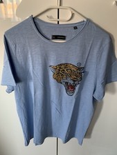 Dsquared2 T-Shirt Leichte Stoff Größ M Bitte Fotos Schauen 👀 @ Maße Danke 🙏