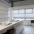 Foto 4 di 14
