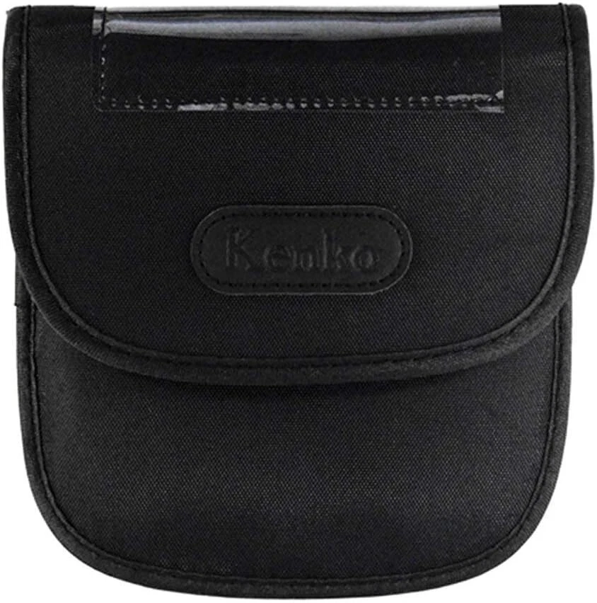 Kenko PL Filter PRO1D Lotus C-PL 86mm 026823 - Image 4 of 4