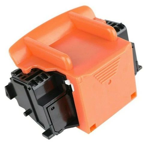 QY6-0082 Printhead Print Head for Canon IP7250 IP7220 MG5450 MG5650 - Picture 9 of 12