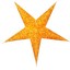 Bild 1 von 4