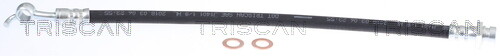 Triscan 8150 43138 Bremsleitung FüR Hyundai, KIA-image