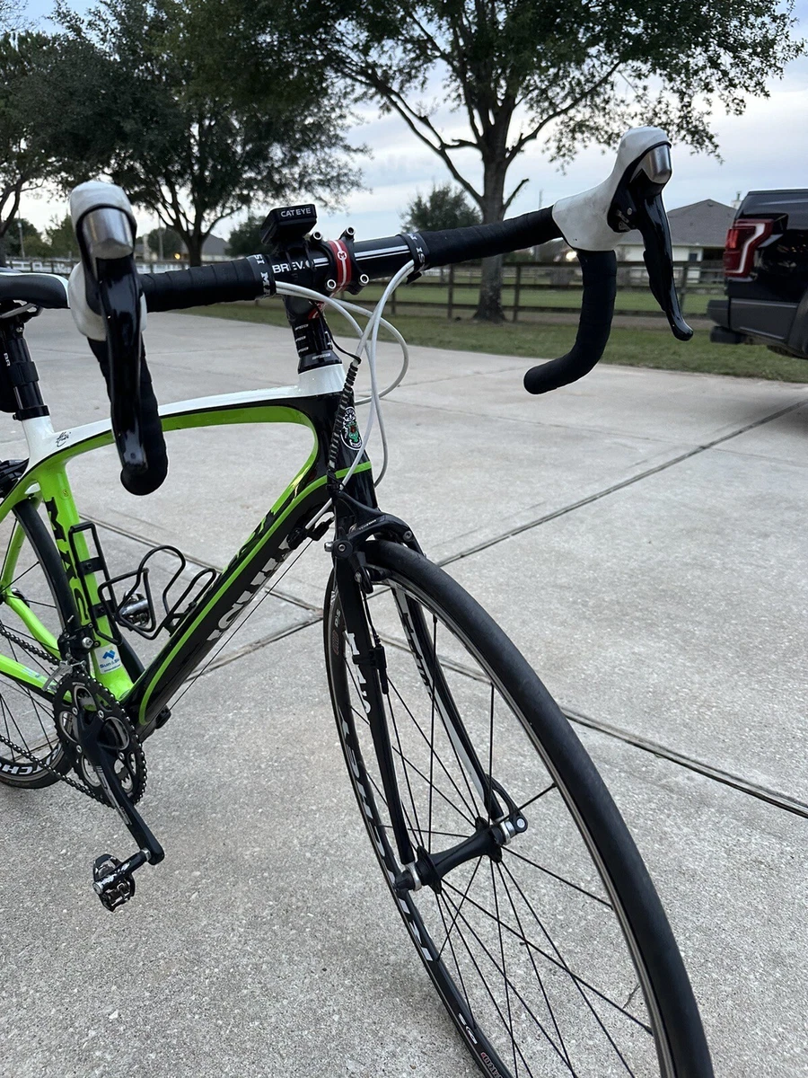 Masi Racing Bike Bikes for sale | eBay