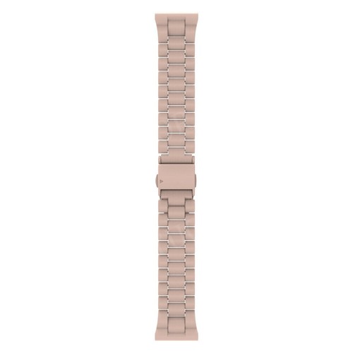 Quick Fit Plastic Watch Band Strap For Garmin Fenix 8 E 5 5X Plus 6 6X Pro 7 7X - Picture 63 of 63