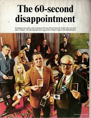 Mad Magazine, Special, #8 Alfred E. Nueman & TV Guide ~ Good