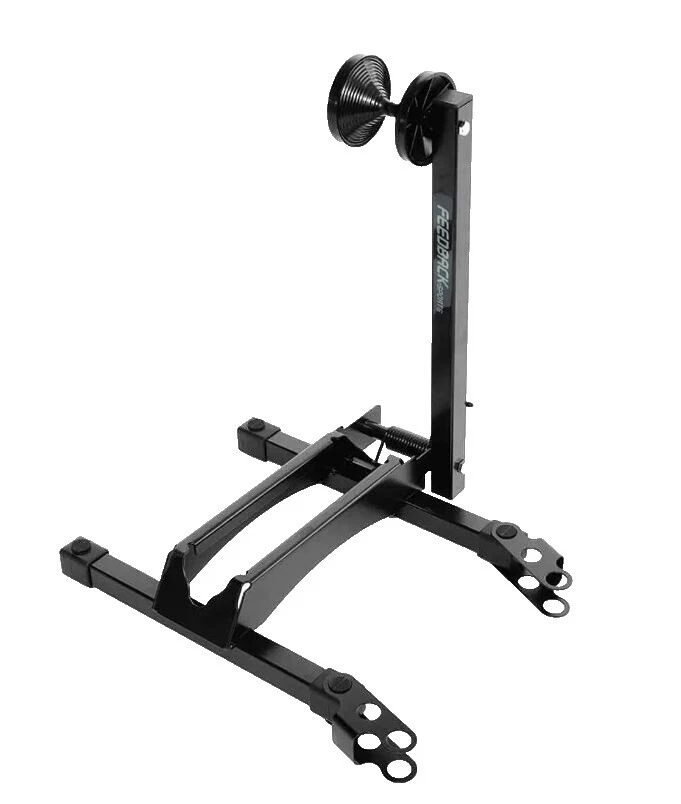 Feedback Sports Steel Bicycle Stands & Storage