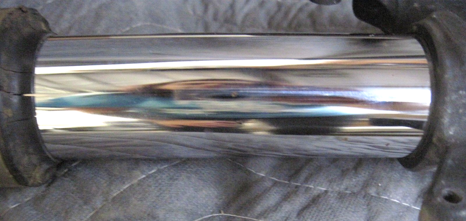 Picture 11 of 13