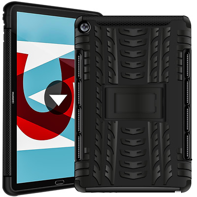 Für Huawei Mediapad M5 Pro 10.8 Hülle Schutzhülle Tablet Schutz Case Tasche