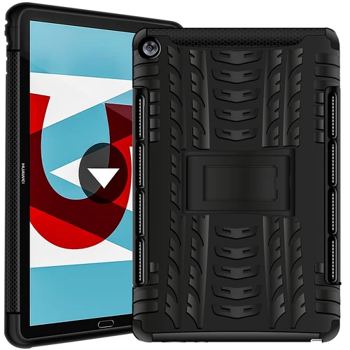 Pour Huawei Mediapad M5 Pro 10.8 Housse De Protection Pour Tablette