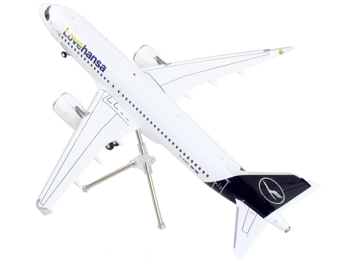 最終価格　Gemini 200 Lufthansa A320neo g2dlh1198.jpg