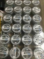 100X Foxconn OEM USB Charger Cord Cable For A...